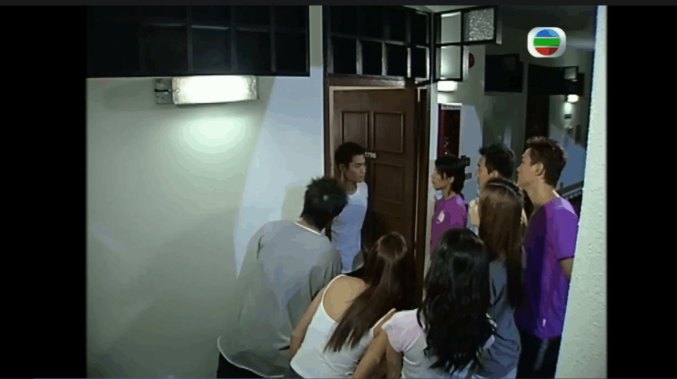 QQ截图20250503142457 (1).png