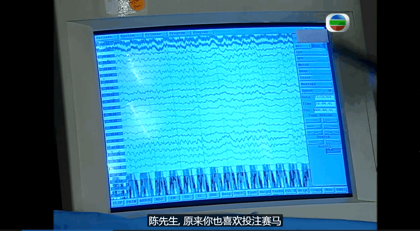 QQ截图20250503143314 (1).png