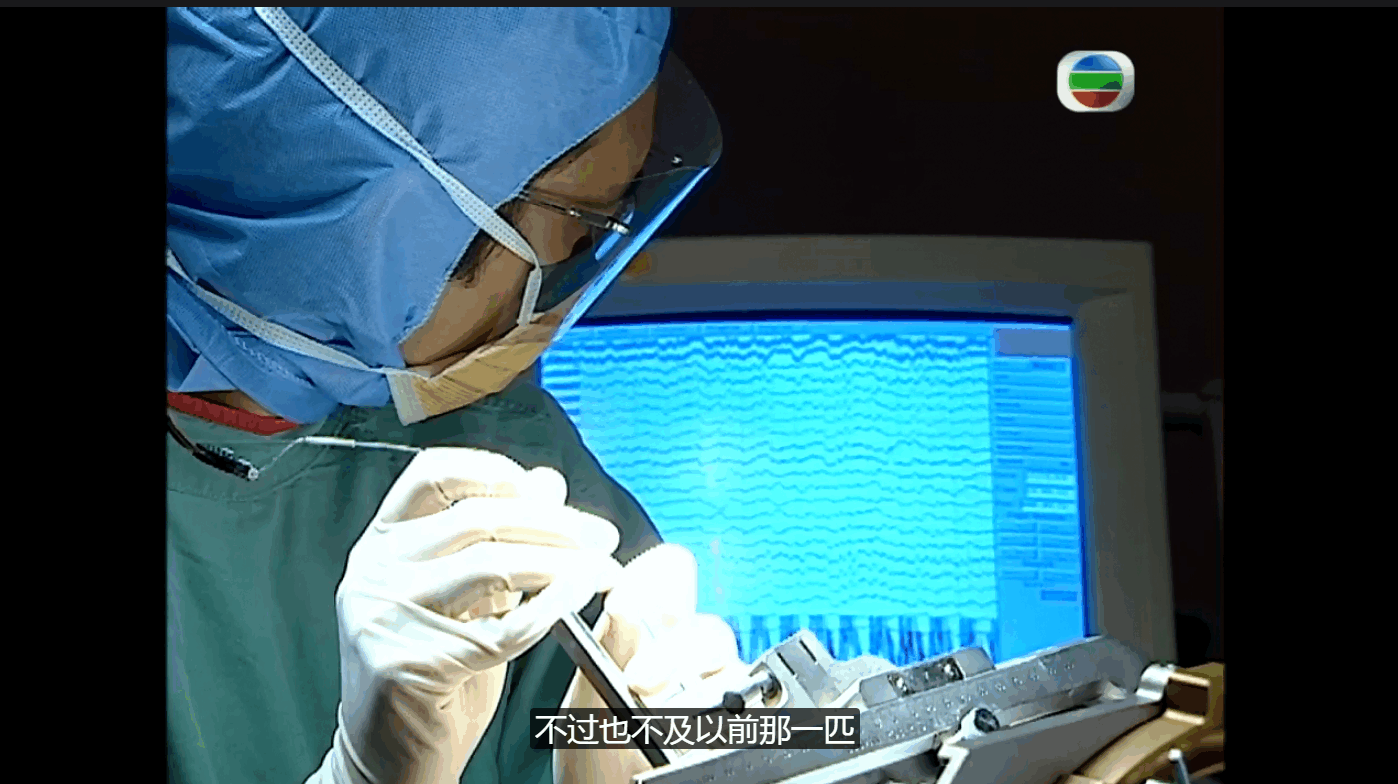 QQ截图20250503143329 (1).png