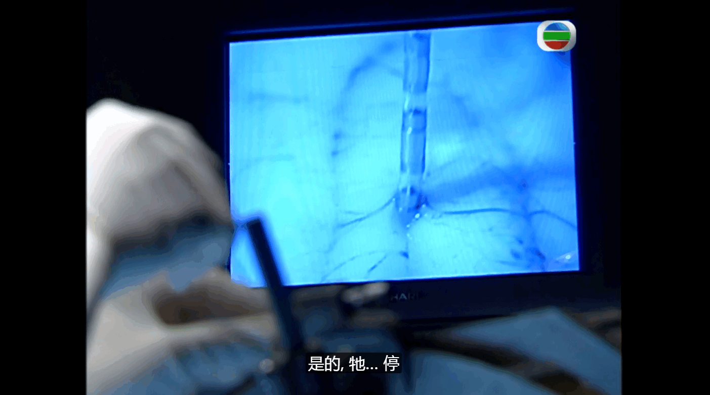 QQ截图20250503143348 (1).png