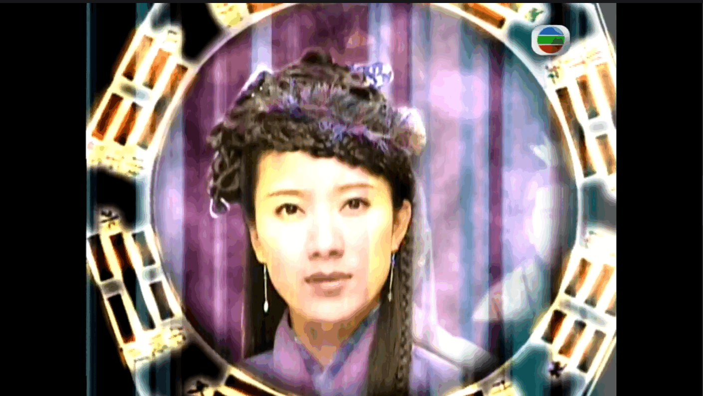 QQ截图20250503144847 (1).png