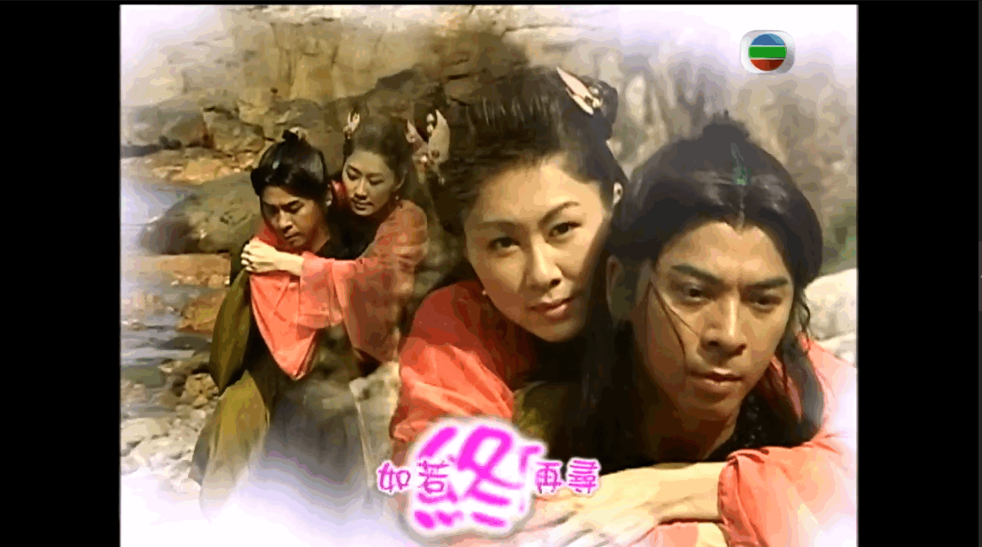 QQ截图20250503144918 (1).png