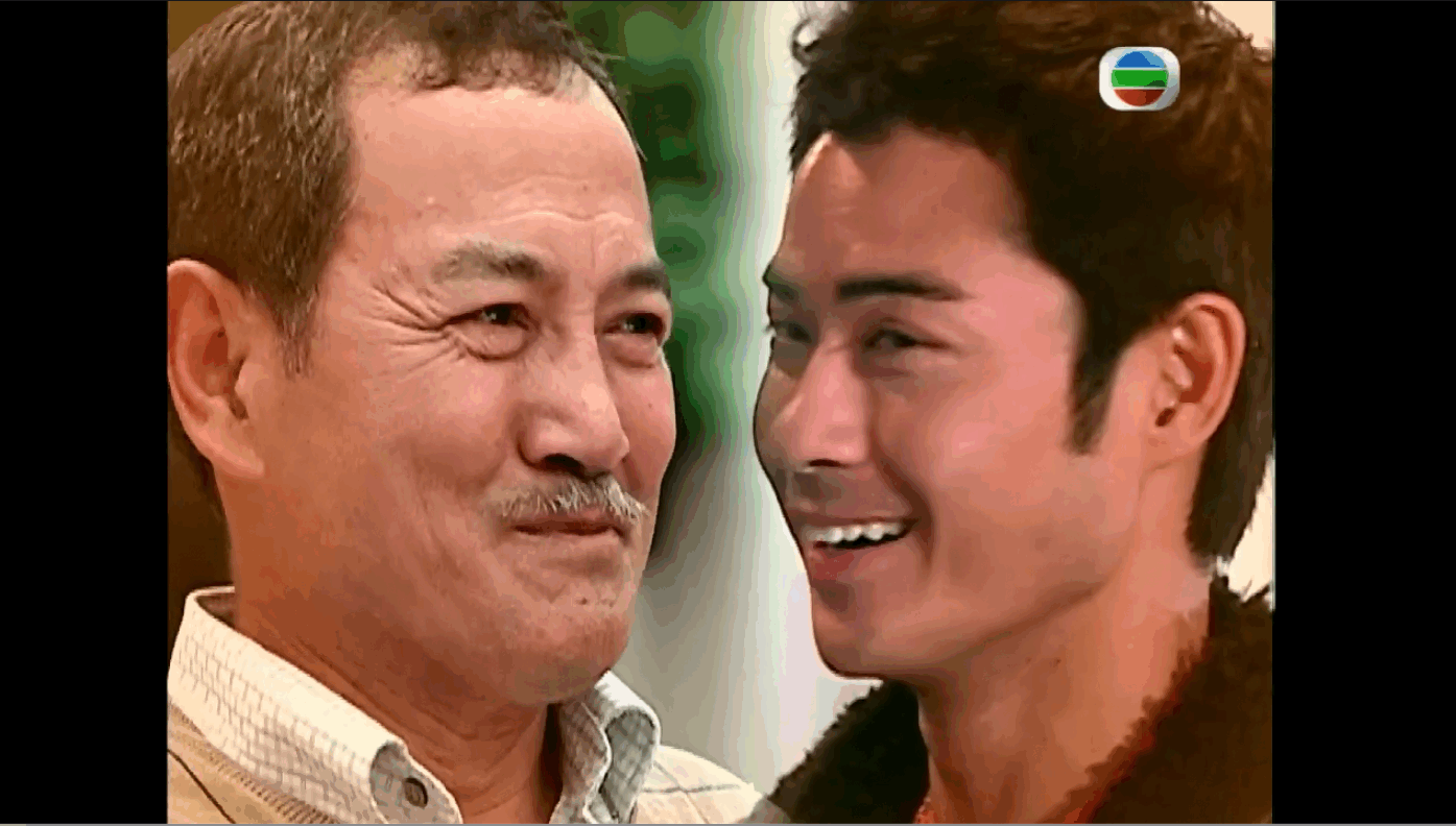 QQ截图20250503145709 (1).png