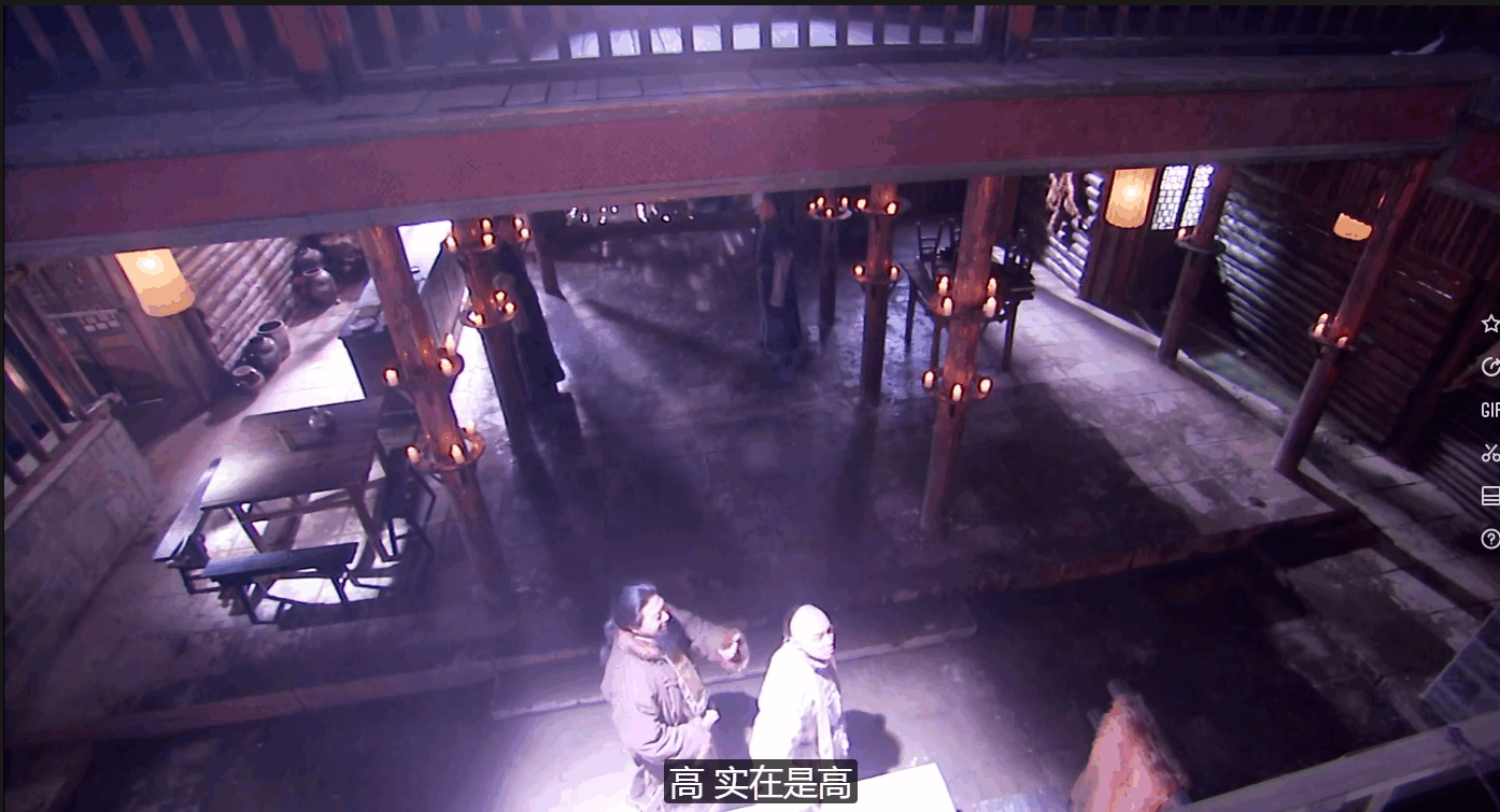 QQ截图20250503150906 (1).png