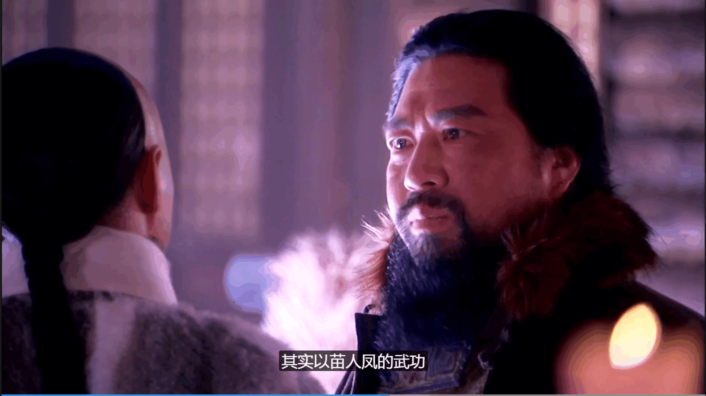 QQ截图20250503150923 (1).png