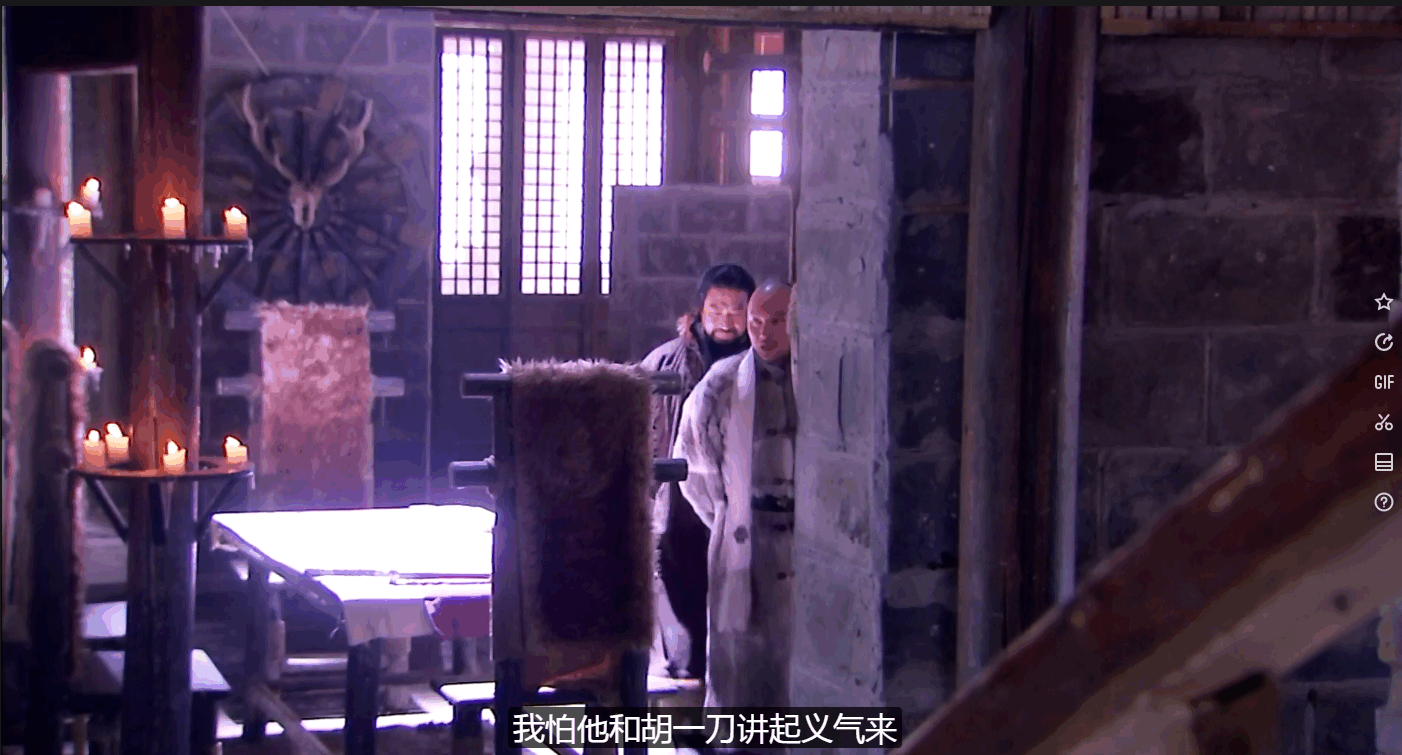 QQ截图20250503150941 (1).png