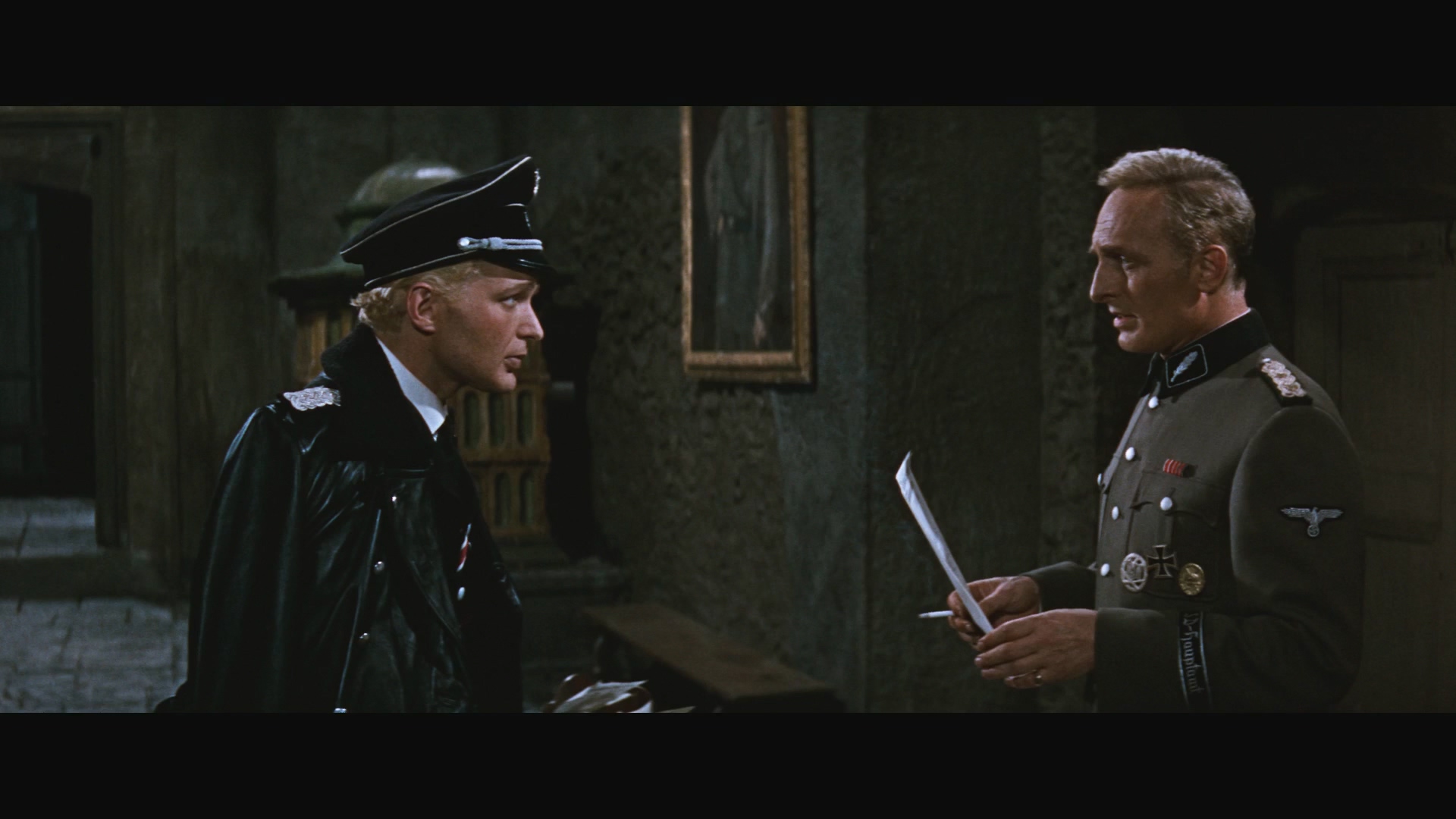 Where.Eagles.Dare.1968.Bluray.1080p.DTS-HD.x264-bylh.mkv_20250503_153724.355.jpg