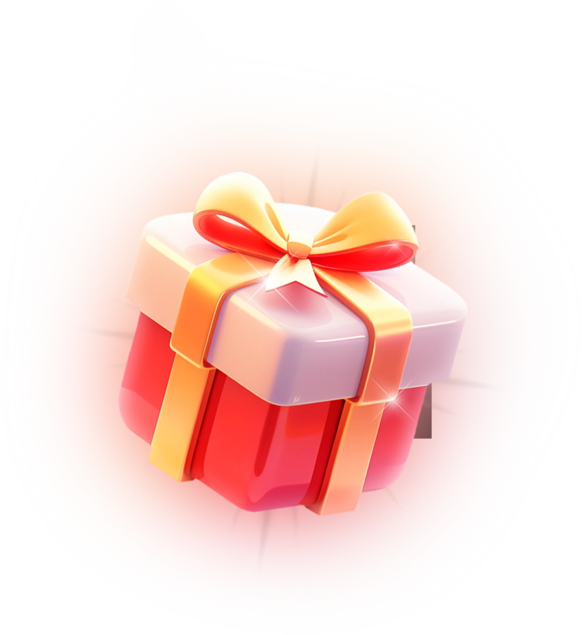 gift.webp
