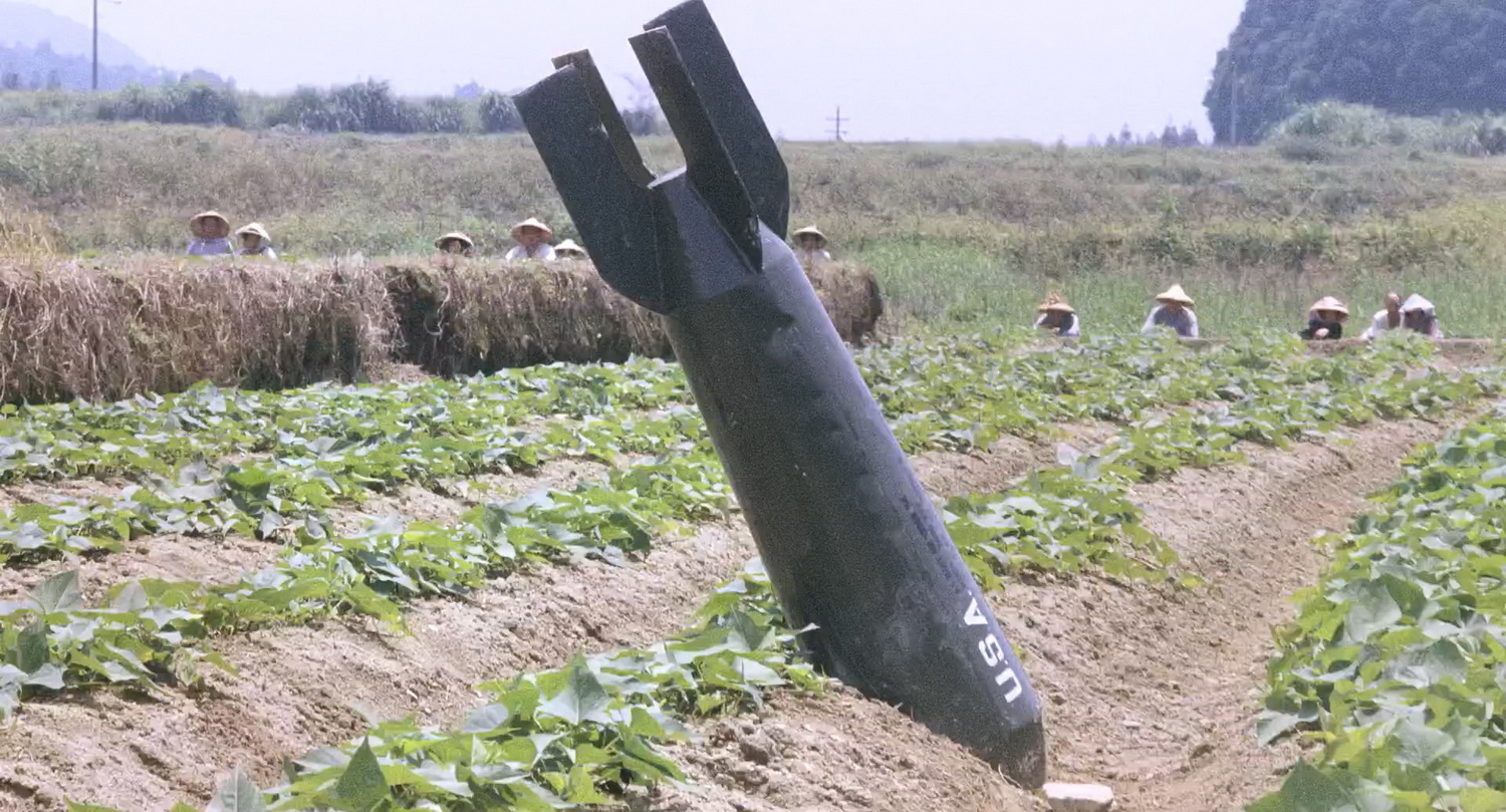 稻草人 Scarecrow.1987.WEB-DL.1080p.H264.AAC.mp4_20250503_155857.493.jpg