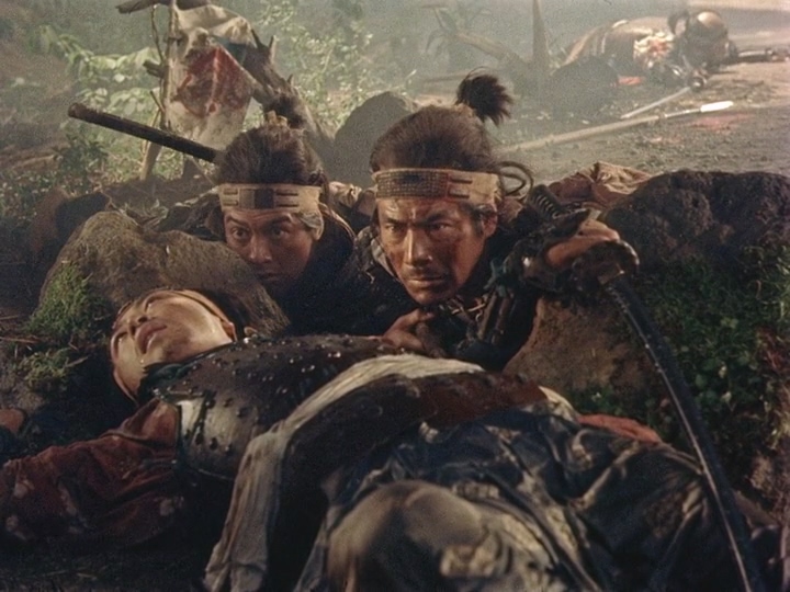 宫本武藏.Samurai.I.Miyamoto.Musashi.1954.BD.CC.MiniSD-TLF.mkv_20250503_172259.048.jpg