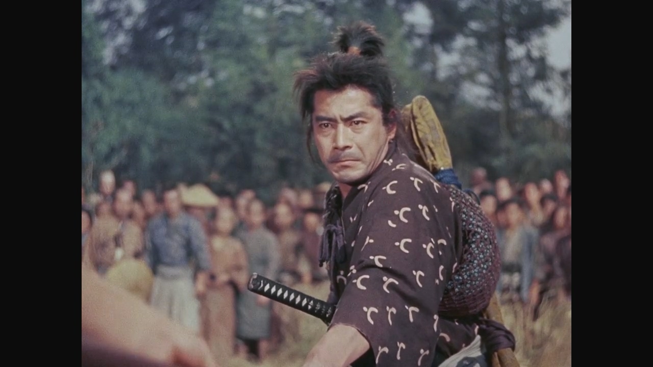 Samurai.III.Duel.at.Ganryu.Island.1956.BD720P.X264.AAC.Japanese.CHS.BDE4.mp4_202.jpg
