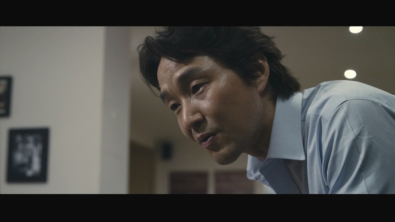 [柏林谍变].The Berlin.File.2013.BluRay.720p.x264.AC3-CMCT.mkv_20250503_234650.781.jpg