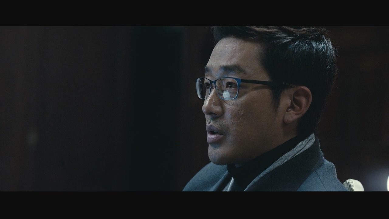 [柏林谍变].The Berlin.File.2013.BluRay.720p.x264.AC3-CMCT.mkv_20250503_234605.996.jpg