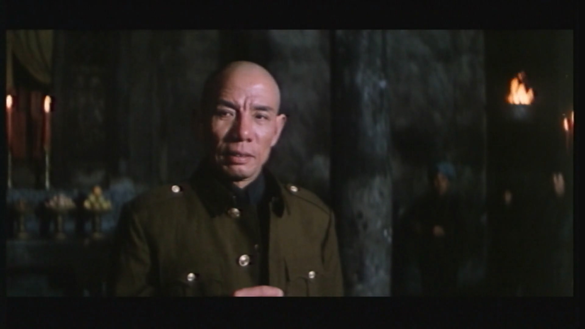 湘西剿匪记 上集.mp4_20250504_000554.404.jpg