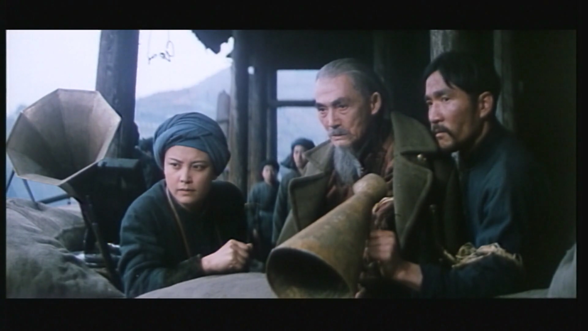 湘西剿匪记 上集.mp4_20250504_001259.423.jpg