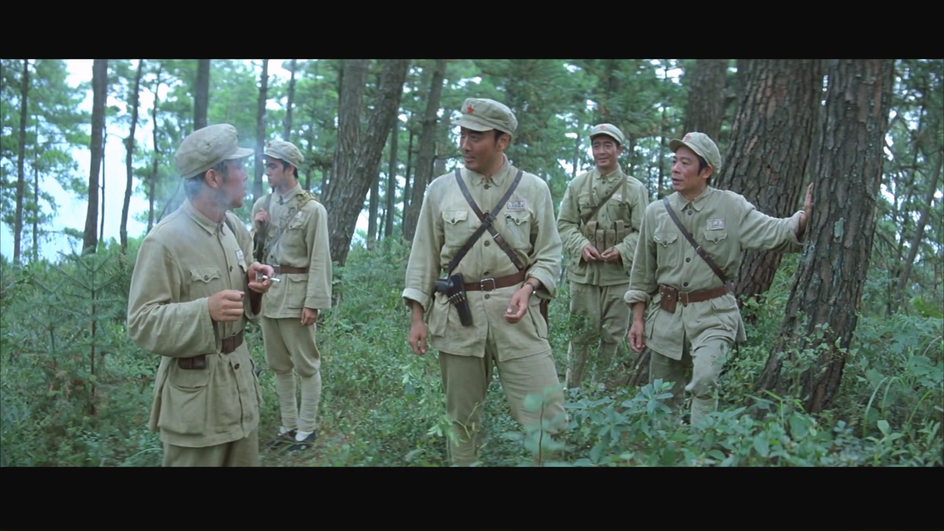 湘西剿匪记 下集.mp4_20250504_001415.095.jpg