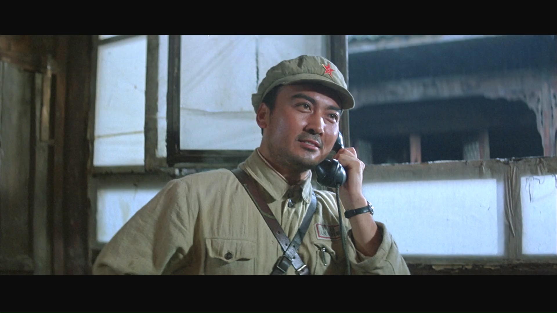 湘西剿匪记 下集.mp4_20250504_001422.485.jpg