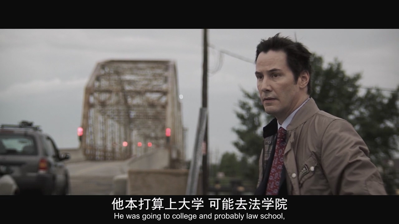 真相背后 The Whole Truth 2016.mp4_20250504_003036.829.jpg