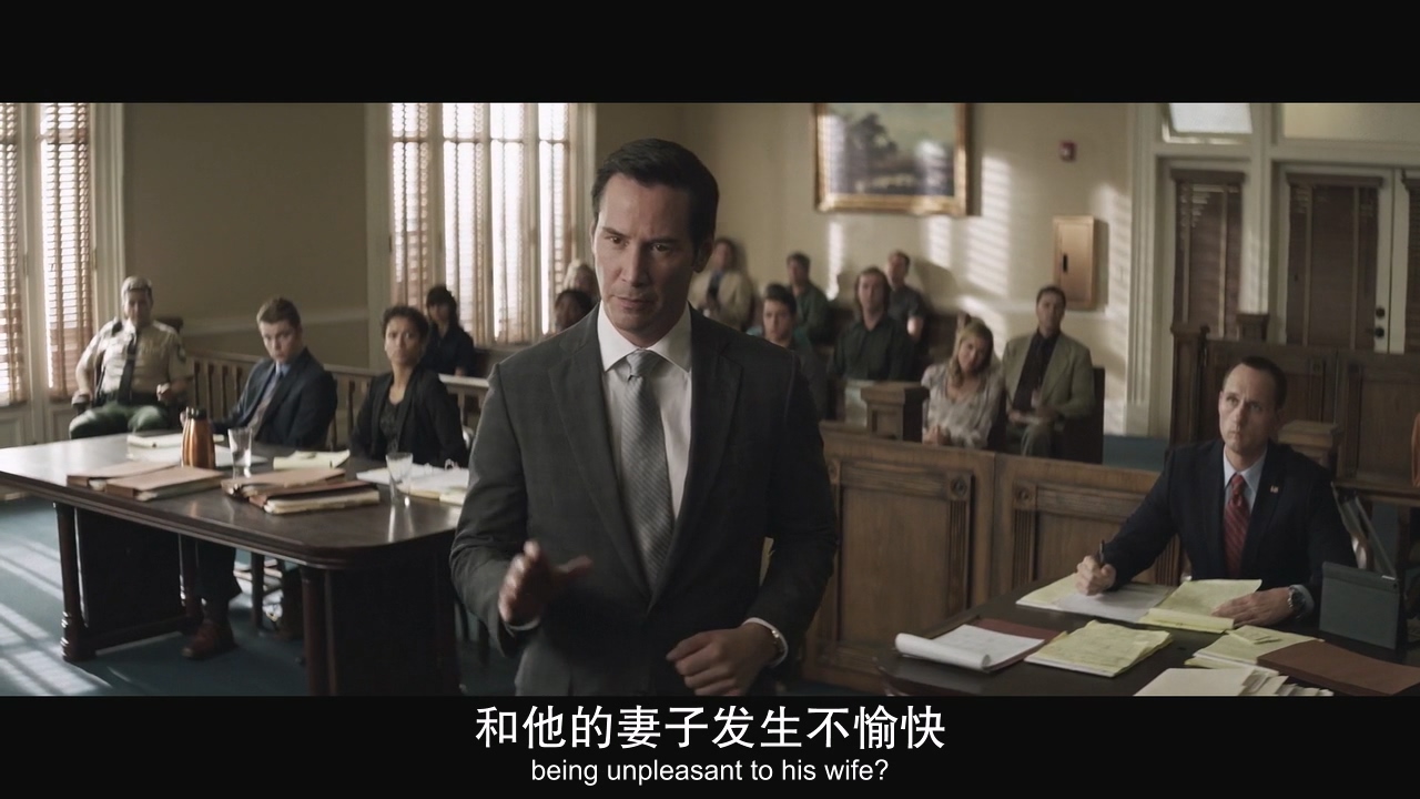 真相背后 The Whole Truth 2016.mp4_20250504_003317.292.jpg