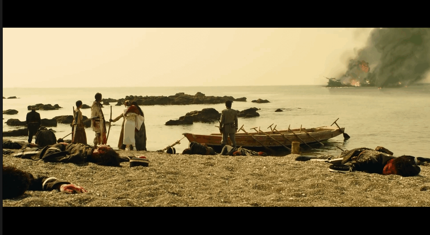 QQ截图20250503193939 (1).png