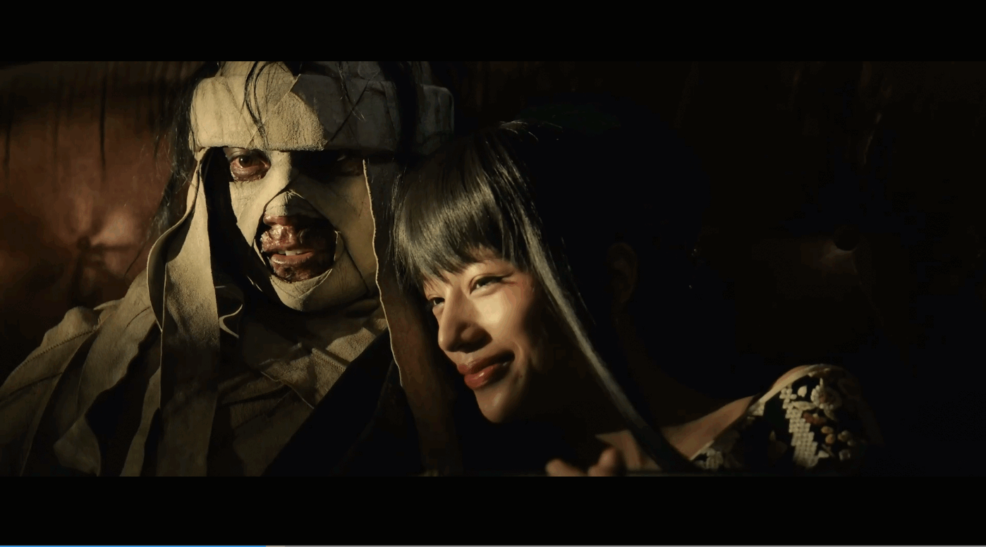 QQ截图20250503193137 (1).png