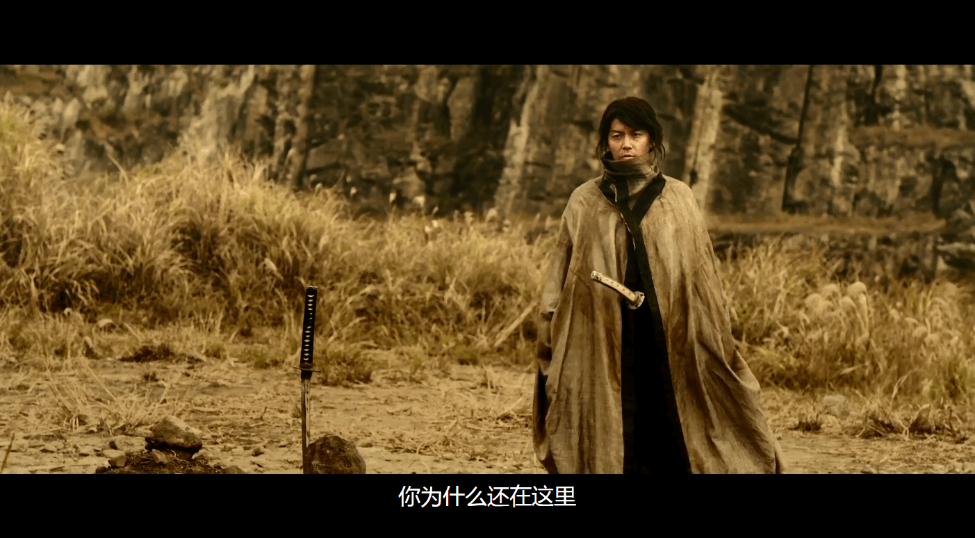 QQ截图20250503193533 (1).png