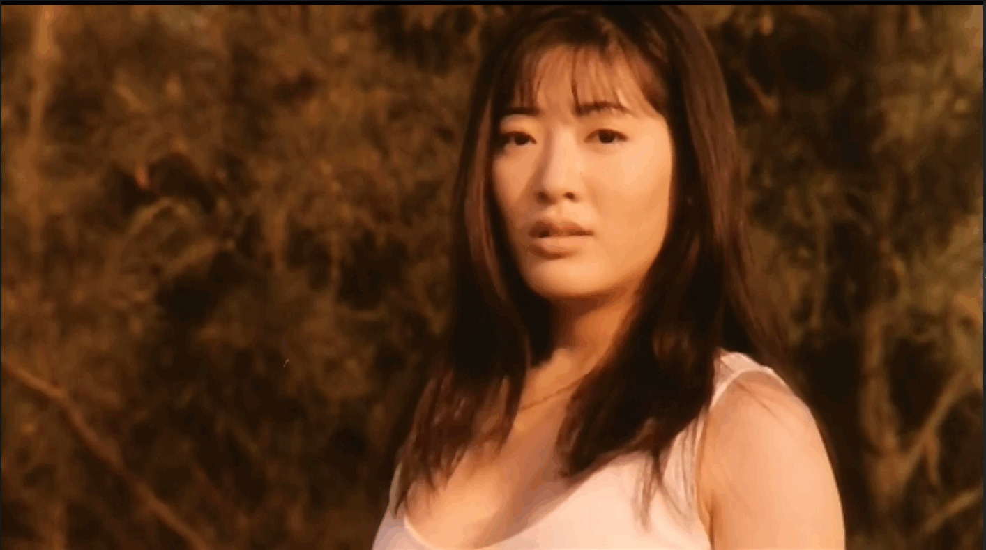 QQ截图20250503200208 (1).png