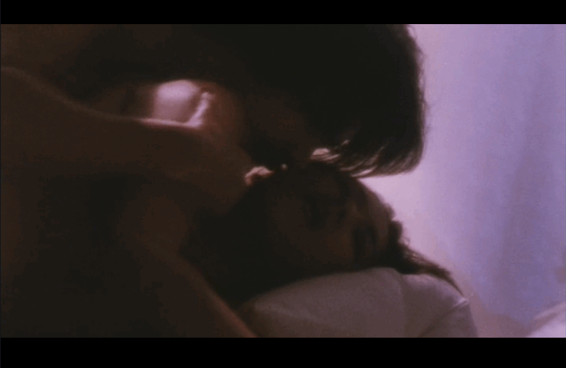 QQ截图20250503204545 (1).png