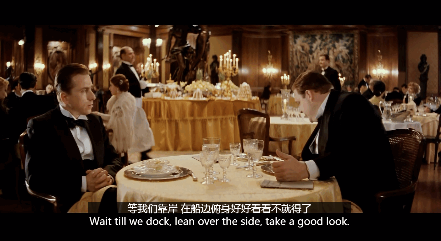 QQ截图20250503185223 (1).png