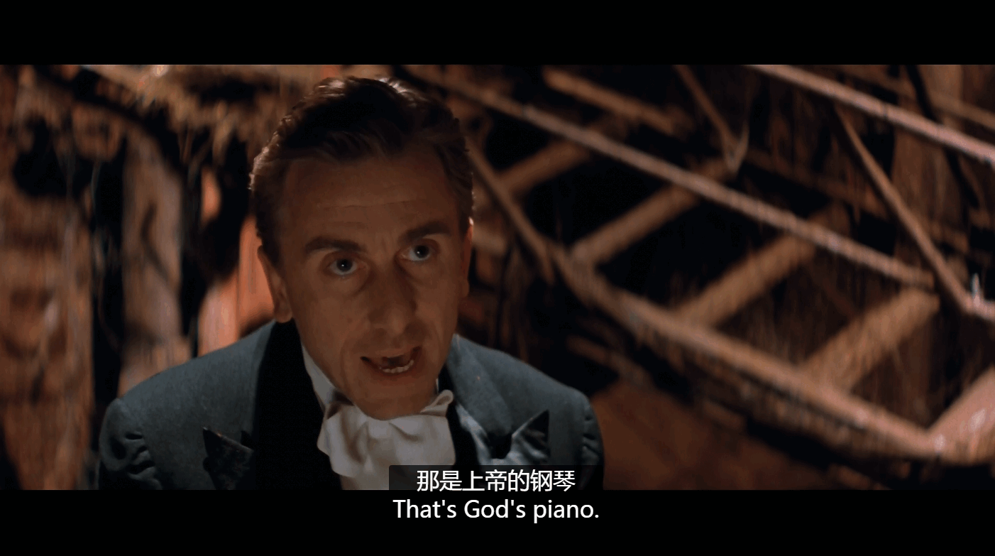 QQ截图20250503185254 (1).png