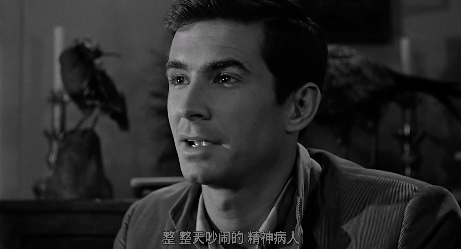 惊魂记.Psycho.1960.Bluray.1080p.x265.AAC(5.1).2Audios.GREENOTEA特效字幕 (1).mkv_.jpg