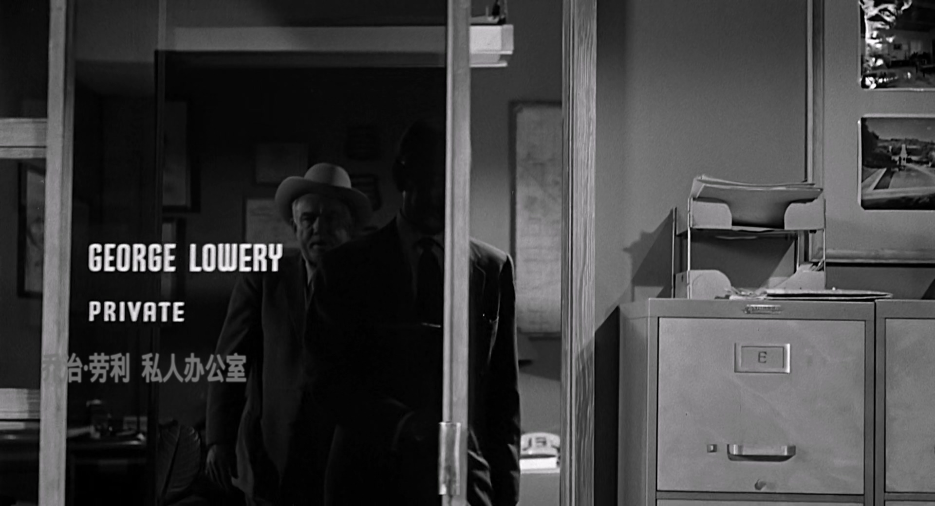 惊魂记.Psycho.1960.Bluray.1080p.x265.AAC(5.1).2Audios.GREENOTEA特效字幕 (1).mkv_.jpg