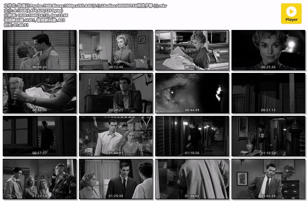 惊魂记.Psycho.1960.Bluray.1080p.x265.AAC(5.1).2Audios.GREENOTEA特效字幕 (1).mkv.jpg
