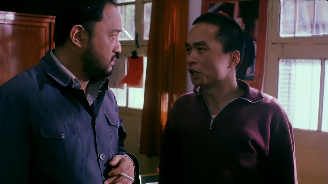 惹事生非.Stirring UpTrouble.1997.WEB-DL.720p.x265(10).AAC.NT-Zws.国语无字.mkv_20.jpg