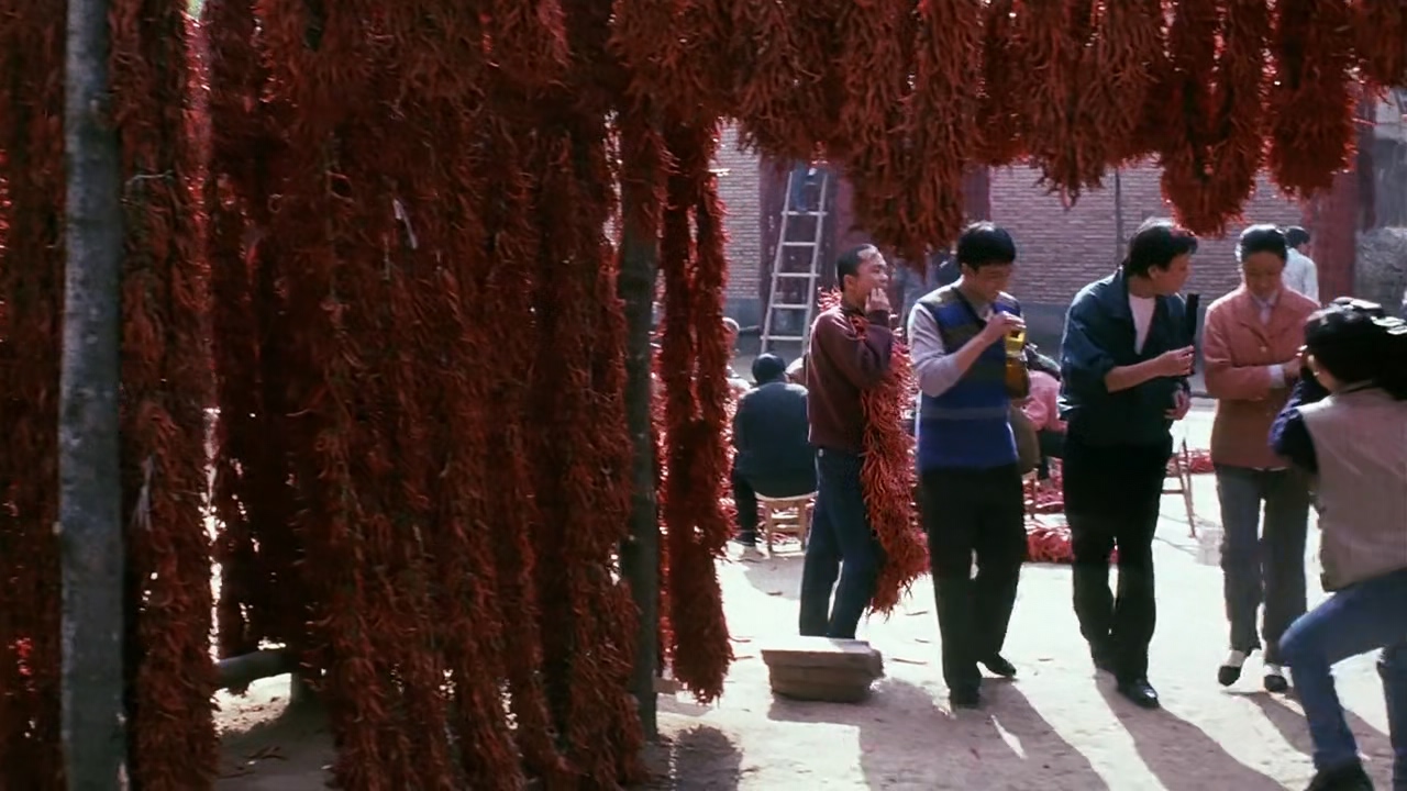 惹事生非.Stirring UpTrouble.1997.WEB-DL.720p.x265(10).AAC.NT-Zws.国语无字.mkv_20.jpg