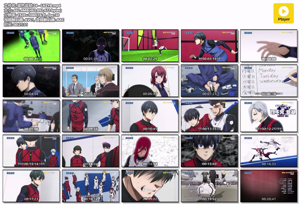 蓝色监狱 24 - LNZYB.mp4.jpg