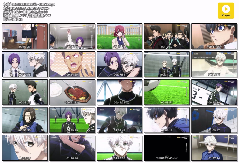 2024.EPISODE 凪 - LNZYB.mp4.jpg
