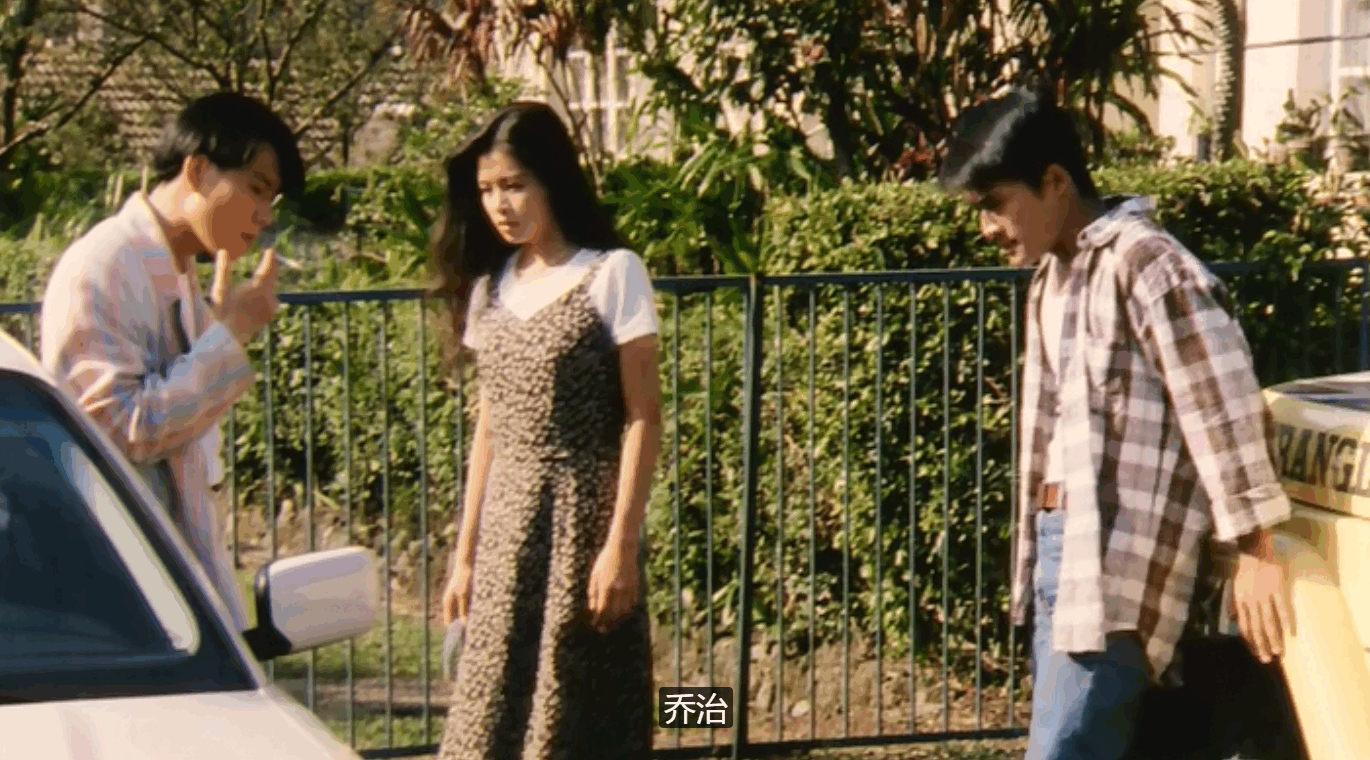 QQ截图20250504141150 (1).png