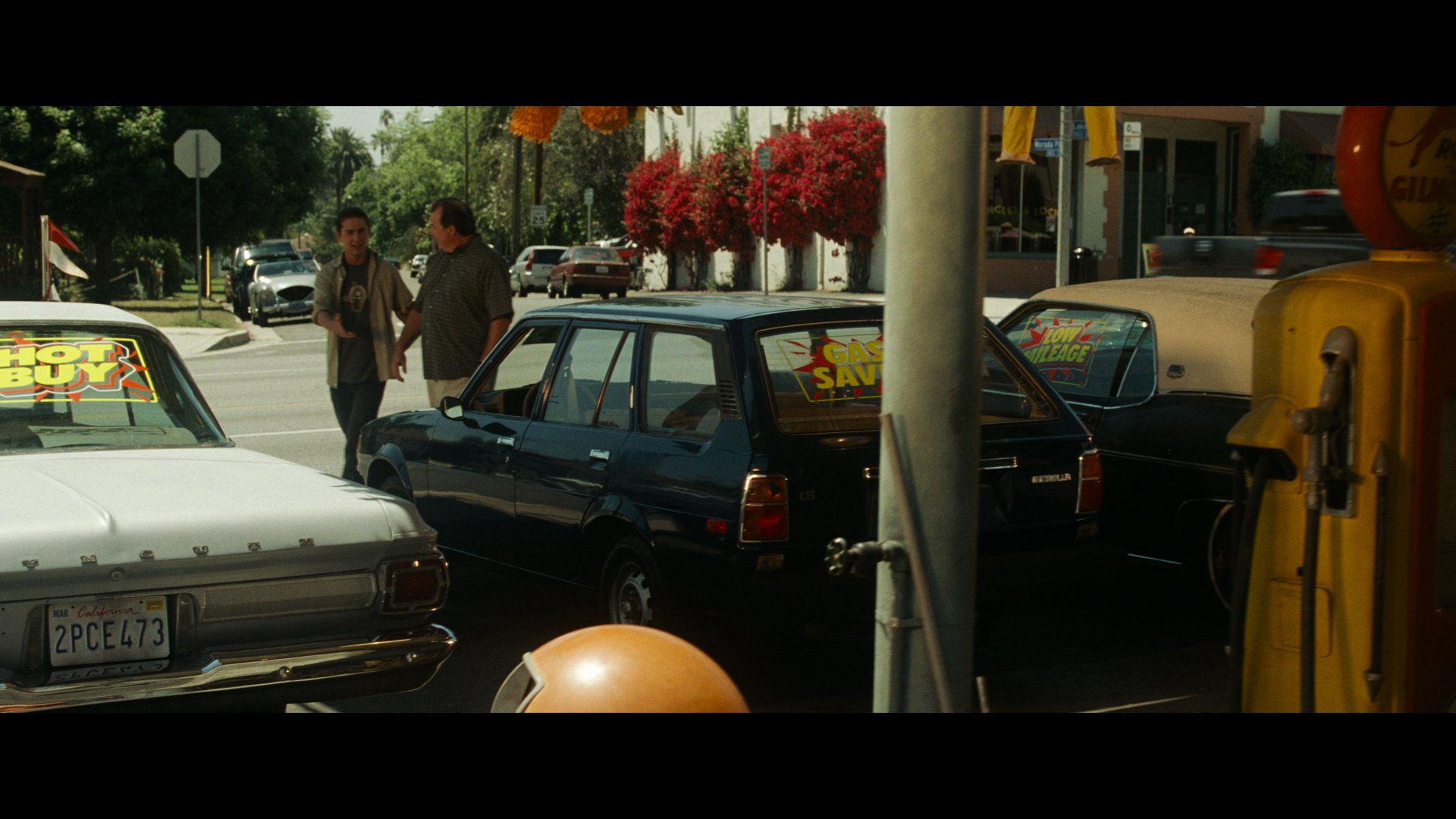 变形金刚1 (2007).mkv_20250504_143948.347.png