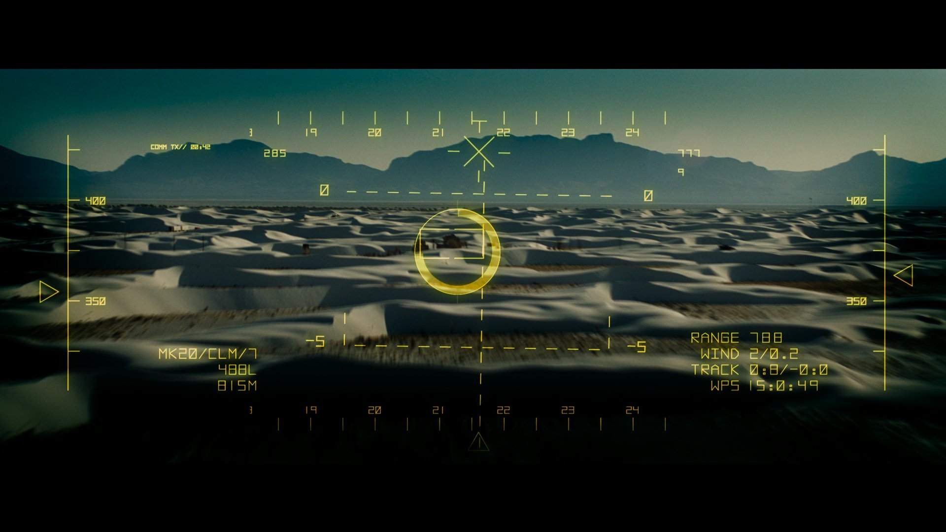 变形金刚1 (2007).mkv_20250504_143957.319.png