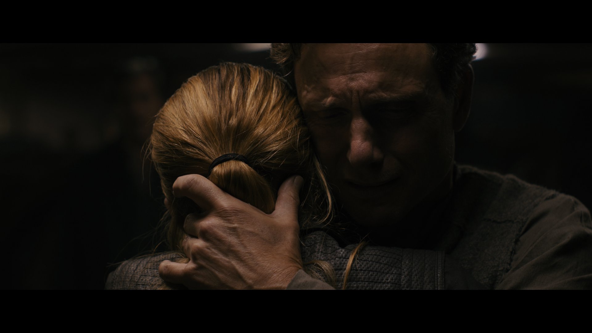 分歧者：异类觉醒 (2014).mkv_20250504_145537.229.png