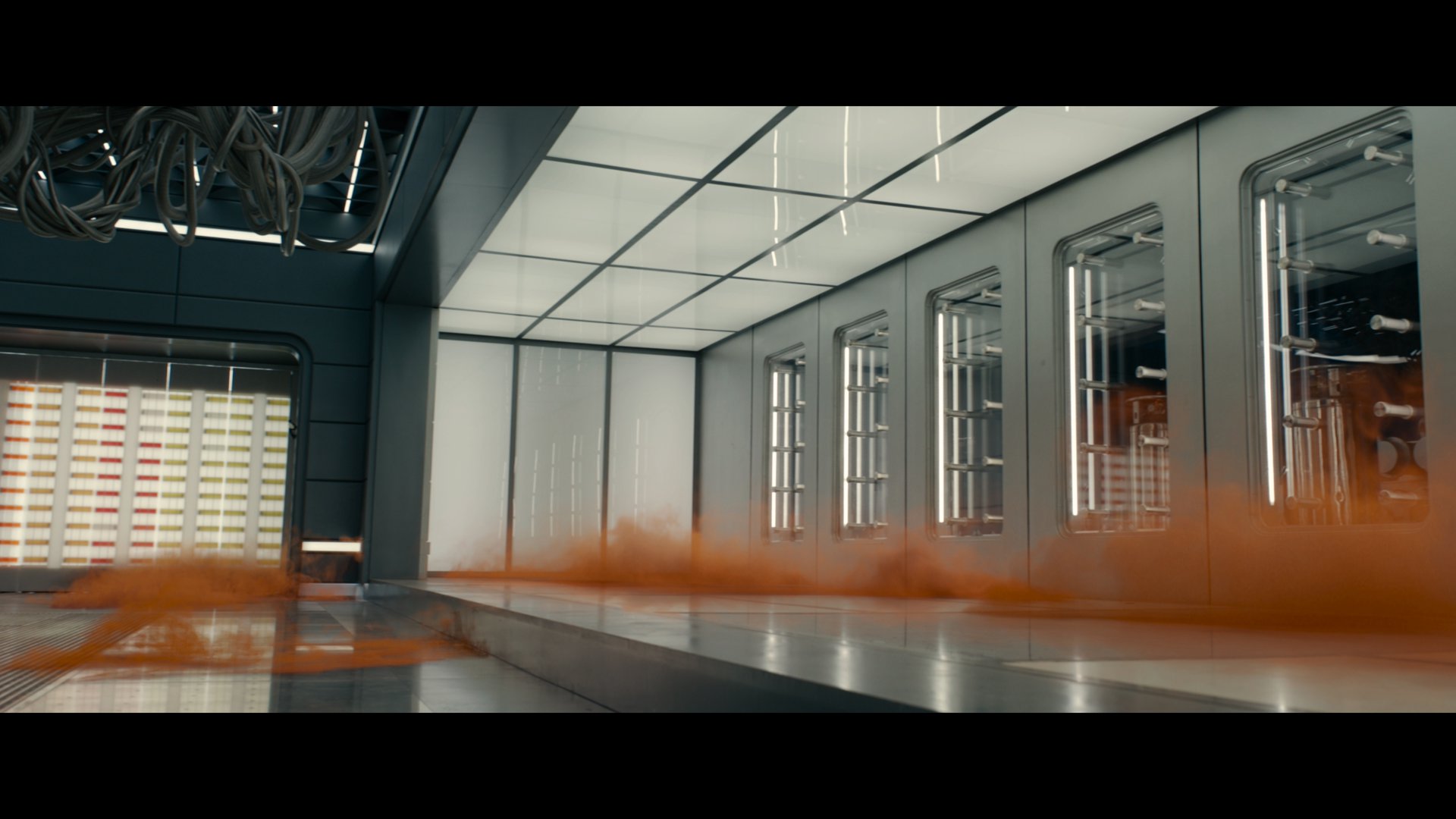 分歧者3：忠诚世界 (2016).mkv_20250504_145721.343.png