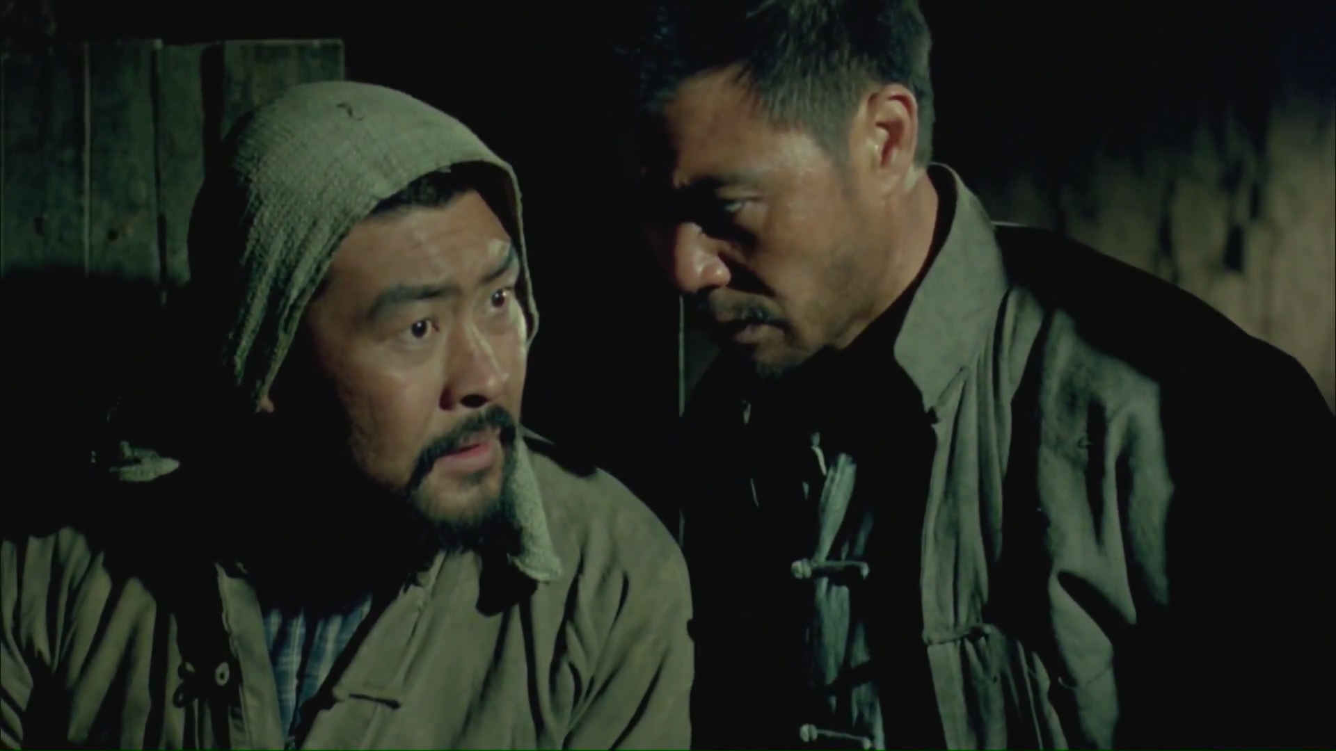 烈火金刚 1991.mp4_20250504_191641.972.jpg