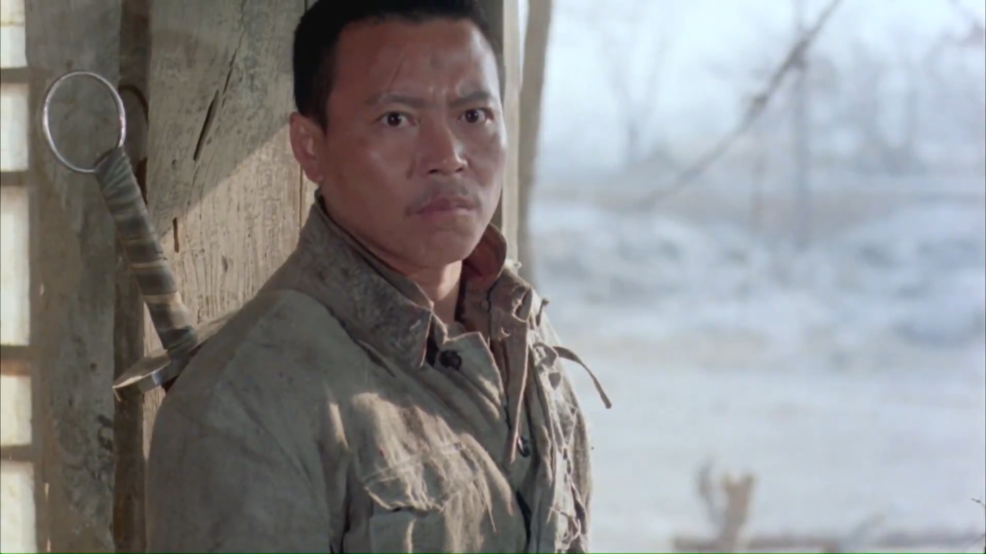 烈火金刚 1991.mp4_20250504_192643.269.jpg