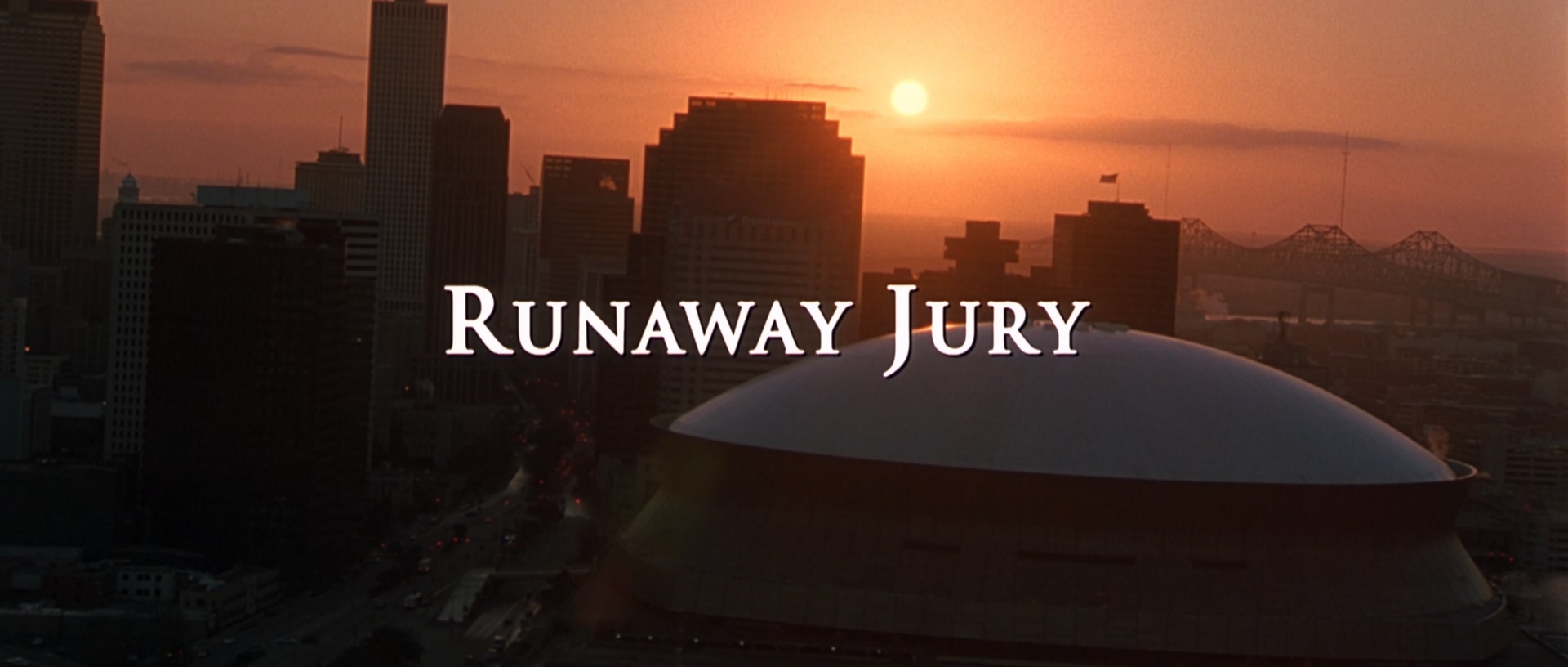 失控陪审团.Runaway.Jury.2003.1080p.BluRay.x265.10bit.DTS-SONYHD-bylh.mkv_2025050.jpg