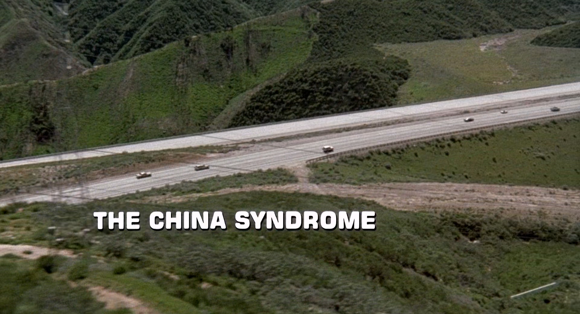 The.China.Syndrome.1979.1080p.BluRay.x265-RARBG.mp4_20250504_225657.755.jpg