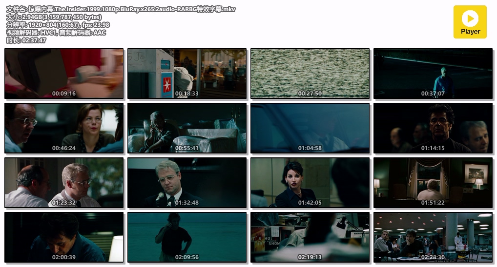 惊曝内幕.The.Insider.1999.1080p.BluRay.x265.2audio-RARBG特效字幕.mkv.jpg