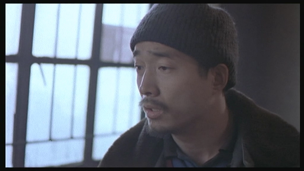 盲井.Blind.Shaft.2003.HD1080P.X264.AAC.mkv_20250505_171440.708.jpg