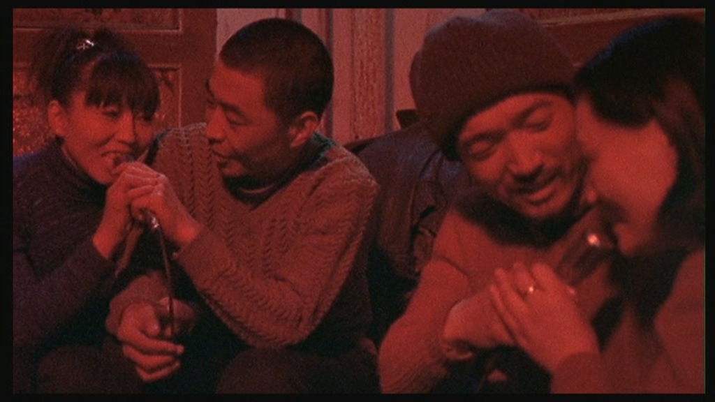 盲井.Blind.Shaft.2003.HD1080P.X264.AAC.mkv_20250505_171543.470.jpg