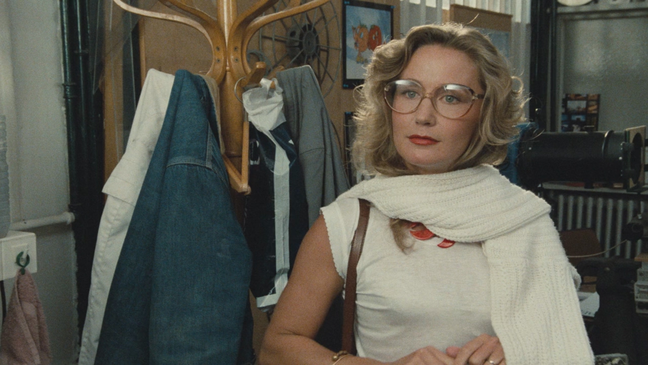 初吻2.苏菲·玛索.la.boum.2.1982.720p.bluray.x264.dts-wiki (1).mkv_20250505_193913.801.jpg